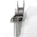 Alloy Medical Casting Parts